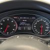 audi a6 2014 CFJ1590740 image 21