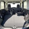suzuki solio 2020 CFJ1524415 image 13