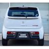 suzuki alto 2020 quick_quick_DBA-HA36S_HA36S-917474 image 14