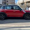 mini mini-others 2015 quick_quick_LDA-XD20F_WMWXD32050WT50543 image 7