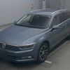 volkswagen passat-variant 2015 -VOLKSWAGEN--VW Passat Variant 3CCZE-WVWZZZ3CZGE019940---VOLKSWAGEN--VW Passat Variant 3CCZE-WVWZZZ3CZGE019940- image 1