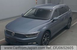 volkswagen passat-variant 2015 -VOLKSWAGEN--VW Passat Variant 3CCZE-WVWZZZ3CZGE019940---VOLKSWAGEN--VW Passat Variant 3CCZE-WVWZZZ3CZGE019940-