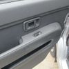 daihatsu hijet-van 2015 -DAIHATSU--Hijet Van EBD-S321V--S321V-0271318---DAIHATSU--Hijet Van EBD-S321V--S321V-0271318- image 24