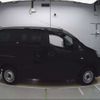 nissan nv200-vanette 2019 -NISSAN--NV200 VM20-136912---NISSAN--NV200 VM20-136912- image 4