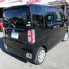 toyota pixis-mega 2016 -TOYOTA 【名変中 】--Pixis Mega LA700A--0007112---TOYOTA 【名変中 】--Pixis Mega LA700A--0007112- image 2