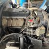 mitsubishi-fuso canter 2000 CFJ1814269 image 26