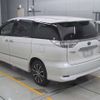 toyota estima-hybrid 2015 -TOYOTA 【豊橋 332ﾔ1215】--Estima Hybrid DAA-AHR20W--AHR20-0003667---TOYOTA 【豊橋 332ﾔ1215】--Estima Hybrid DAA-AHR20W--AHR20-0003667- image 11