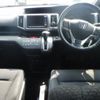 honda stepwagon 2013 CFJ1580385 image 4