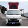 toyota hiace-van 2019 GOO_JP_700070921030240524001 image 21