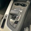 audi a4 2016 quick_quick_ABA-8WCVK_WAUZZZF48GA047371 image 12