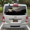 nissan caravan-van 2012 -NISSAN--Caravan Van LDF-VW6E26--VW6E26-001248---NISSAN--Caravan Van LDF-VW6E26--VW6E26-001248- image 15