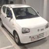 suzuki alto-van 2016 -SUZUKI--Alto Van HA36V-111181---SUZUKI--Alto Van HA36V-111181- image 1