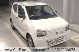 suzuki alto-van 2016 -SUZUKI--Alto Van HA36V-111181---SUZUKI--Alto Van HA36V-111181-