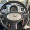 daihatsu mira-gino 2005 -DAIHATSU--Mira Gino DBA-L650S--L650S-0007907---DAIHATSU--Mira Gino DBA-L650S--L650S-0007907- image 16