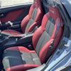 honda s660 2022 -HONDA--S660 3BA-JW5--JW5-6202881---HONDA--S660 3BA-JW5--JW5-6202881- image 4
