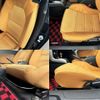 daihatsu copen 2016 -DAIHATSU 【岡崎 583ﾔ 100】--Copen DBA-LA400K--LA400K-0017590---DAIHATSU 【岡崎 583ﾔ 100】--Copen DBA-LA400K--LA400K-0017590- image 24