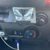 toyota hiace-van 2020 -TOYOTA--Hiace Van QDF-GDH201V--GDH201-2013248---TOYOTA--Hiace Van QDF-GDH201V--GDH201-2013248- image 25