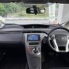 toyota prius 2012 -TOYOTA--Prius DAA-ZVW30--ZVW30-5445223---TOYOTA--Prius DAA-ZVW30--ZVW30-5445223- image 22