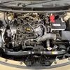 toyota yaris-cross 2023 CFJ1510245 image 18