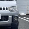 mitsubishi delica-d5 2013 CFJ1794176 image 20