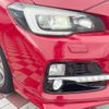 subaru levorg 2014 CFJ1866802 image 12