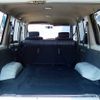 toyota land-cruiser 1993 CFJ1357328 image 17