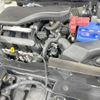 nissan x-trail 2014 -NISSAN--X-Trail DBA-NT32--NT32-029245---NISSAN--X-Trail DBA-NT32--NT32-029245- image 19