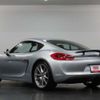 porsche cayman 2014 -PORSCHE--Porsche Cayman ABA-981MA122--WP0ZZZ98ZEK163501---PORSCHE--Porsche Cayman ABA-981MA122--WP0ZZZ98ZEK163501- image 7
