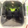 toyota voxy 2021 CFJ1747403 image 11