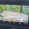toyota esquire 2019 CFJ1633799 image 7