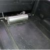 toyota hiace-van 2011 quick_quick_CBF-TRH216K_TRH216-8003378 image 3