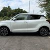 suzuki swift 2018 -SUZUKI--Swift CBA-ZC33S--ZC33S-114860---SUZUKI--Swift CBA-ZC33S--ZC33S-114860- image 6