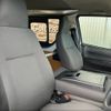 toyota hiace-van 2022 -TOYOTA 【一宮 400ﾜ1544】--Hiace Van GDH201V--2026413---TOYOTA 【一宮 400ﾜ1544】--Hiace Van GDH201V--2026413- image 16