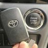 toyota voxy 2016 -TOYOTA--Voxy DBA-ZRR80W--ZRR80-0277840---TOYOTA--Voxy DBA-ZRR80W--ZRR80-0277840- image 12