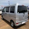 subaru sambar-van 2018 -SUBARU--Samber Van EBD-S331B--S331B-0017565---SUBARU--Samber Van EBD-S331B--S331B-0017565- image 5