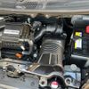 honda n-box-plus 2012 CFJ1856034 image 16
