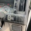 isuzu elf-truck 2011 CFJ1757492 image 65