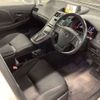 lexus hs 2011 CFJ1638167 image 14