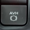subaru forester 2018 CFJ1678297 image 10