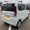 suzuki spacia 2023 -SUZUKI 【新潟 582ｱ3707】--Spacia MK94S--107843---SUZUKI 【新潟 582ｱ3707】--Spacia MK94S--107843- image 13