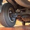 toyota land-cruiser-prado 2019 quick_quick_GDJ150W_GDJ150-0045345 image 20
