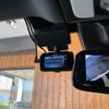 porsche macan 2016 GOO_JP_700055086030250422001 image 24