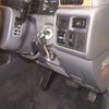 toyota land-cruiser 1996 CFJ1670610 image 9