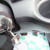 toyota sienta 2015 quick_quick_DBA-NSP170G_NSP170-7016260 image 18