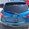 mazda demio 2012 -MAZDA--Demio DBA-DEJFS--DEJFS-131518---MAZDA--Demio DBA-DEJFS--DEJFS-131518- image 17