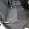 daihatsu tanto 2012 -DAIHATSU--Tanto L385S-0083099---DAIHATSU--Tanto L385S-0083099- image 9