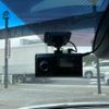 toyota alphard 2021 CFJ1677285 image 7