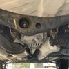 nissan x-trail 2010 -NISSAN--X-Trail DBA-NT31--NT31-204463---NISSAN--X-Trail DBA-NT31--NT31-204463- image 28