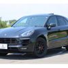 porsche macan 2016 quick_quick_J1H2_WP1ZZZ95ZHLB63689 image 5