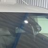 toyota prius 2018 -TOYOTA--Prius ZVW50--ZVW50-6136691---TOYOTA--Prius ZVW50--ZVW50-6136691- image 48